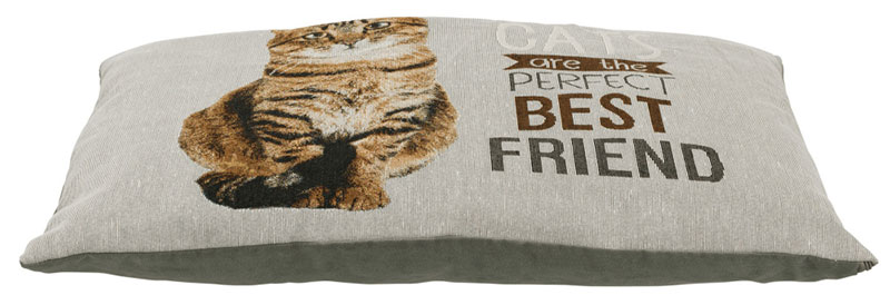 Jastuk za mačku Chipo Trixie 38083 - dodatni pogled