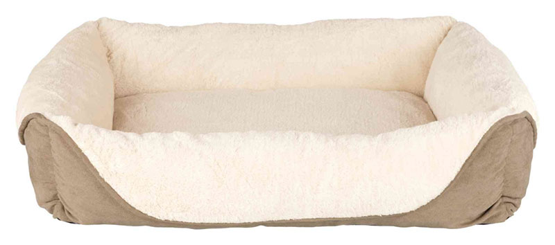 Ležaljka za psa Pippa 80cm Trixie 37498 - dodatni pogled