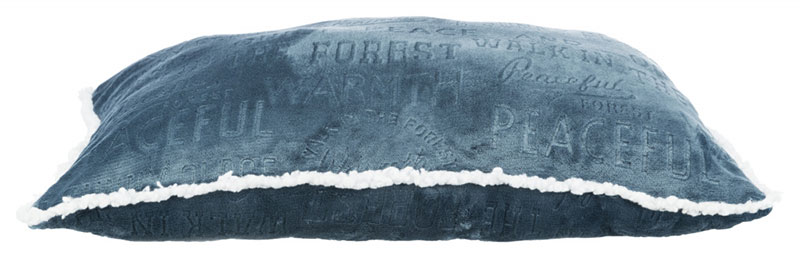 Jastuk za pse Paul 80cm Trixie 38021 - dodatni pogled