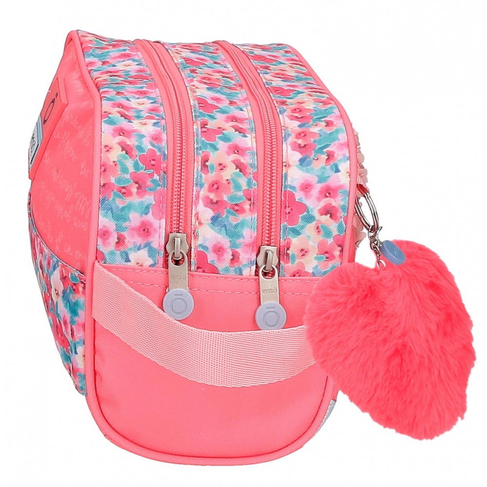 Enso Kozmetički neseser Together Growing 93744 - dodatni pogled