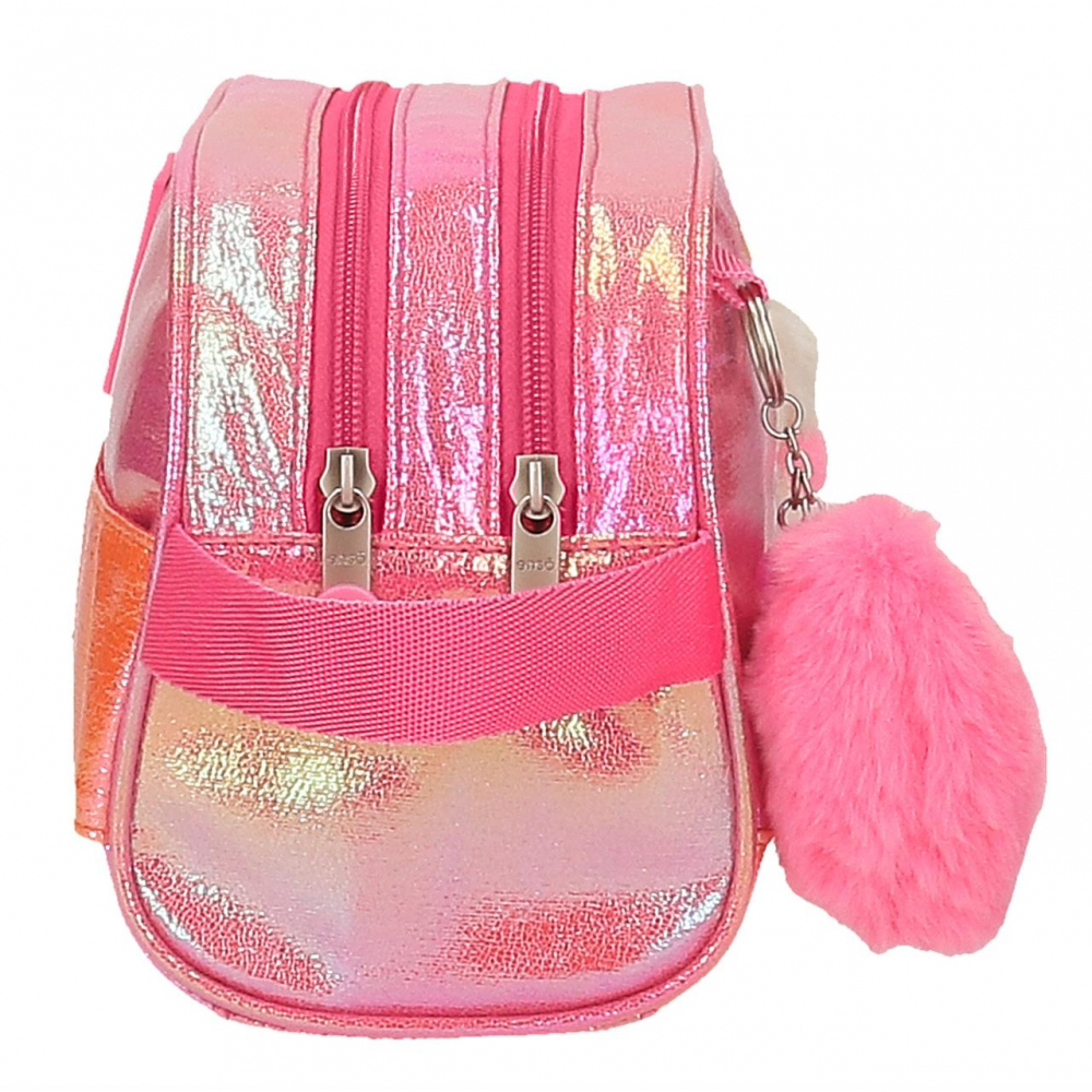 Enso Putni neseser Cat Cuddler  93944 - dodatni pogled