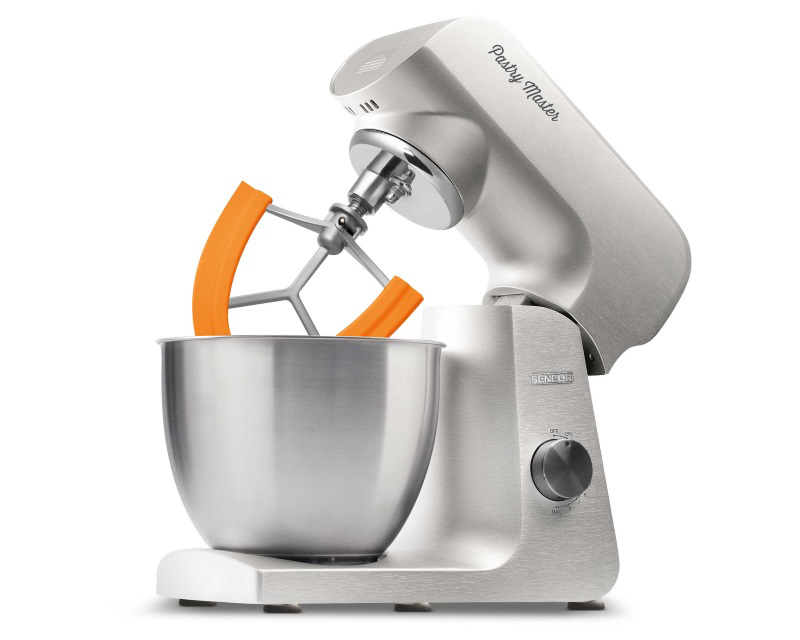 SENCOR Multipraktik Mikser sa posudom STM 7310SL - dodatni pogled