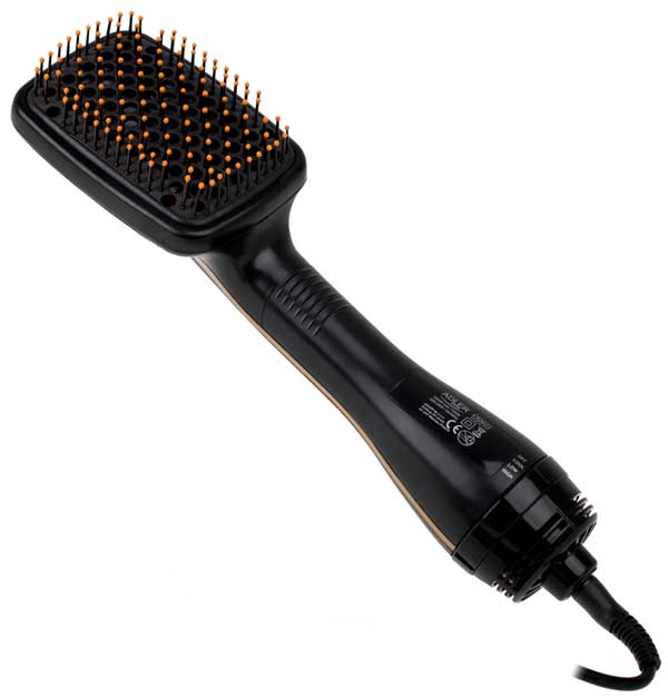 Adler Stajler za kosu AD2023 - dodatni pogled