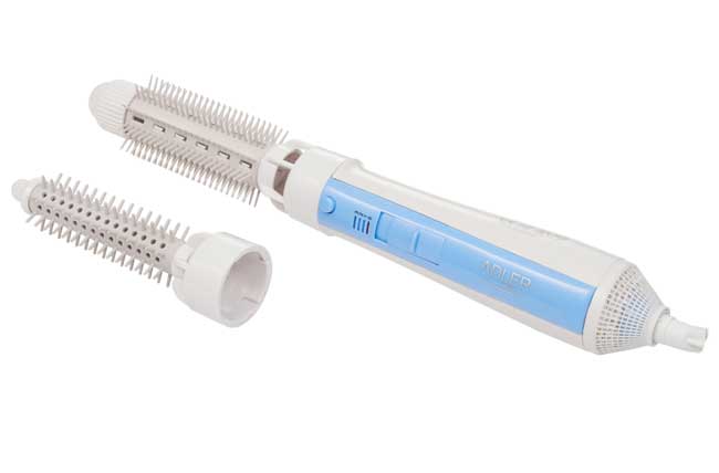 Adler Stajler za kosu AD204 - dodatni pogled