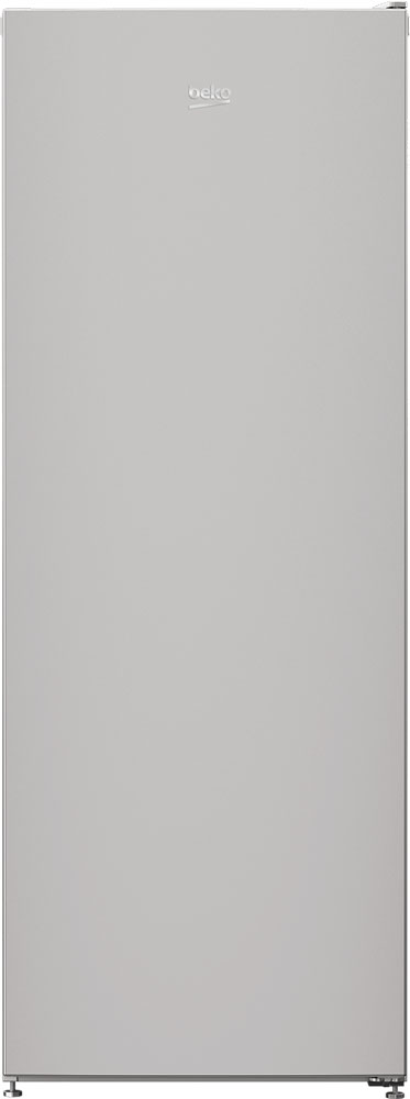 BEKO Frižider RSSE265K20S - dodatni pogled