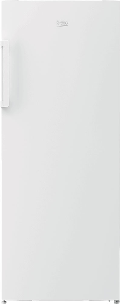 BEKO Frižider RSSA290M21W - dodatni pogled