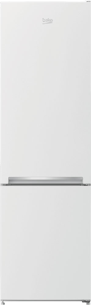 BEKO Kombinovani frižider RCSA300K20W - dodatni pogled