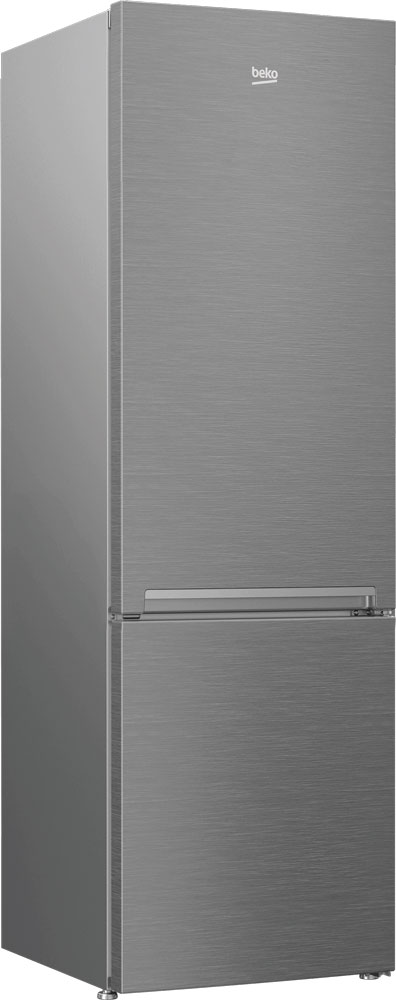 BEKO Kombinovani frižider RCSA400K20X - dodatni pogled