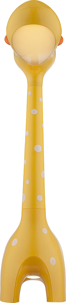 Lampa za dečiju sobu u obliku žirafe 21211 - dodatni pogled