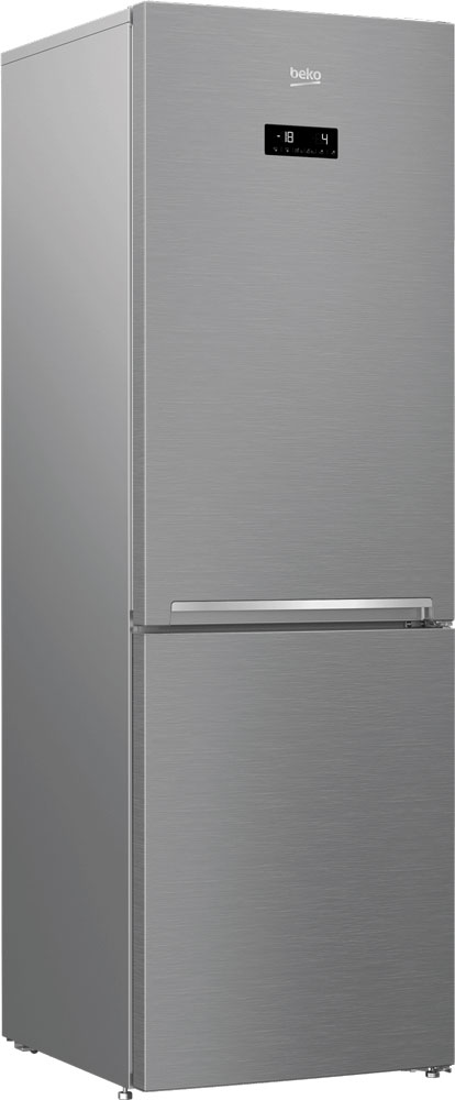 BEKO Kombinovani frižider RCNA366E40ZXB - dodatni pogled