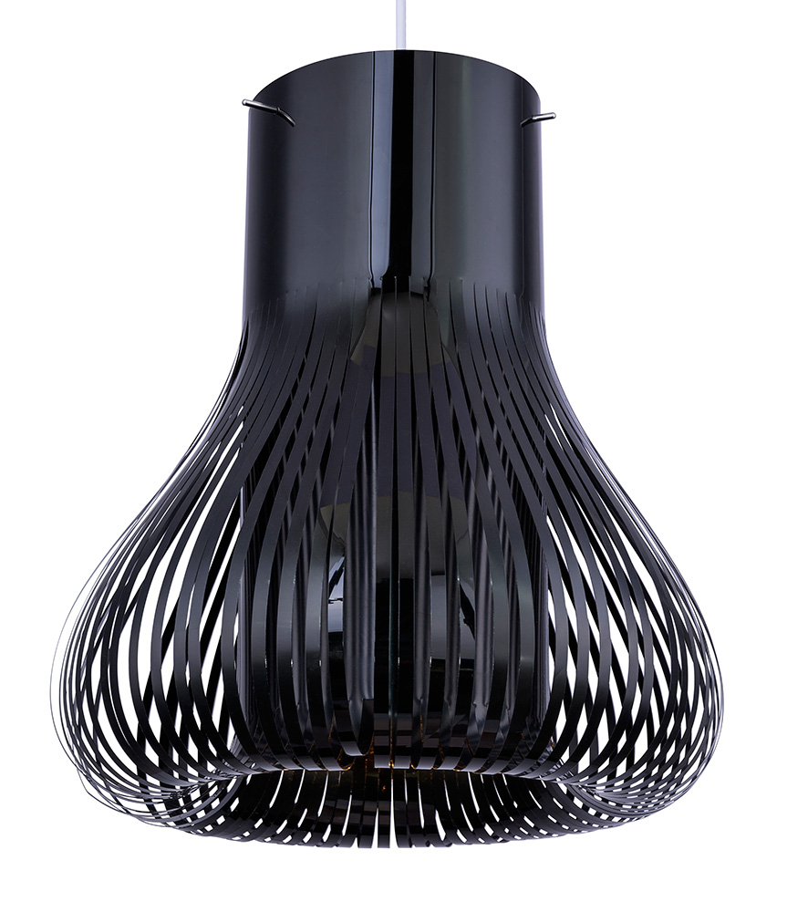 Globo visilica luster Vilalba 14003S - dodatni pogled