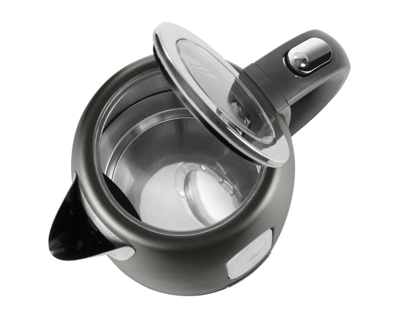 SENCOR Električno kuvalo za vodu Ketler SWK 1778BK   - dodatni pogled