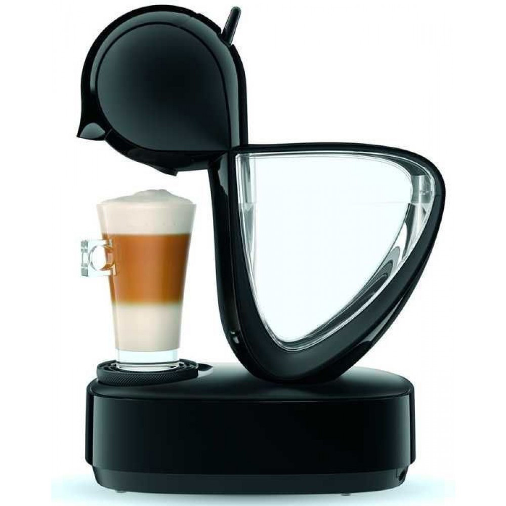 Aparat za kafu Krups, Dolce Gusto Infinissima KP1708 - dodatni pogled