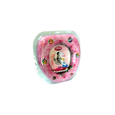 Adapter za WC šolju Dizni Princeze SR05678 - dodatni pogled