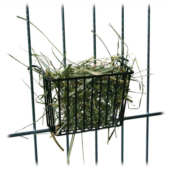 Korpica za kavez za glodare Trixie 6088 - dodatni pogled