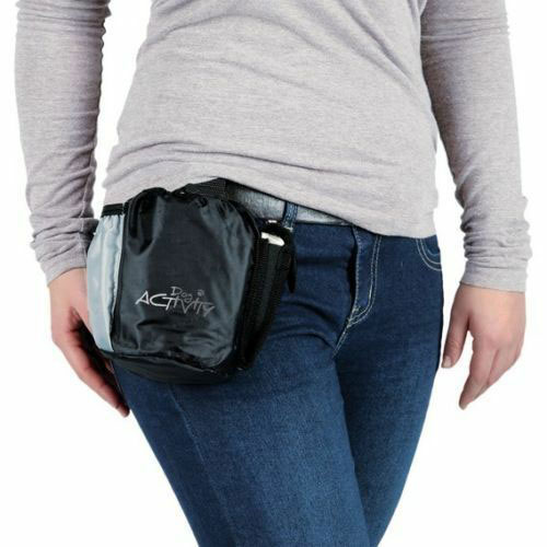 Trobica za poslastice za psa Baggy Trixie 3238 - dodatni pogled