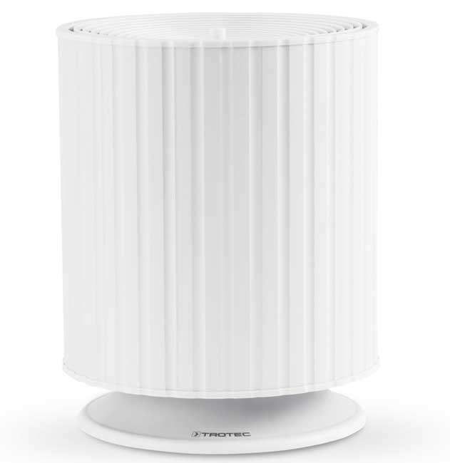 Ovlaživač vazduha Trotec B 25 E - dodatni pogled