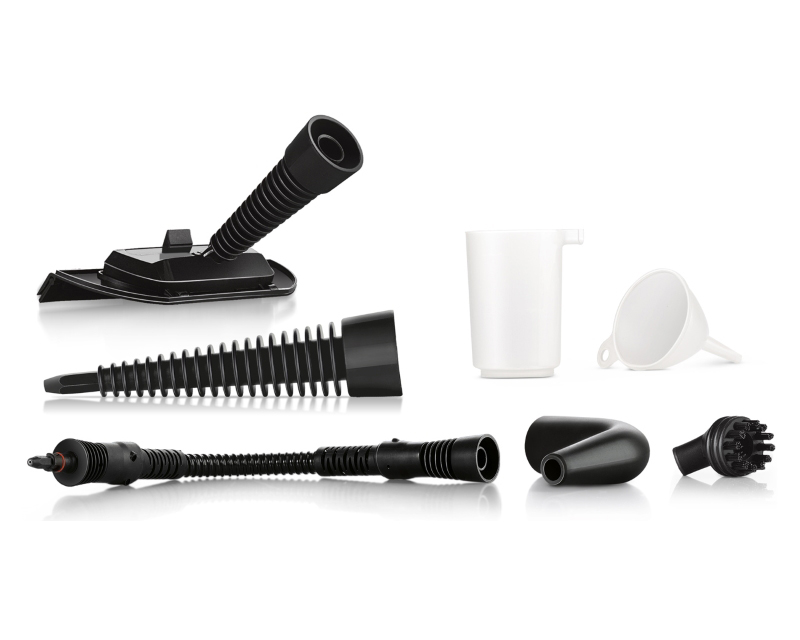 SENCOR Paročistač SSC 3001YL - dodatni pogled