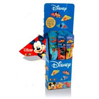 Zmaj Disney Mickey Mouse SM703000 - dodatni pogled