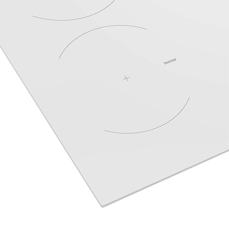 BEKO Ugradna indukciona ploča HII64400ATW - dodatni pogled