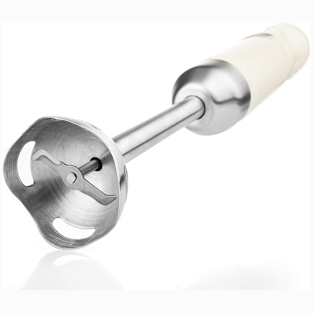 Retro ručni blender Westinghouse WKHBS270WH - dodatni pogled