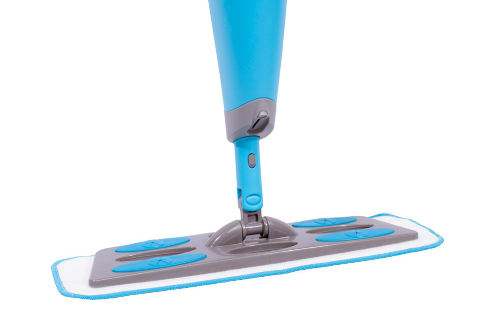 Smart sprej mop rezervni uložak - dodatni pogled