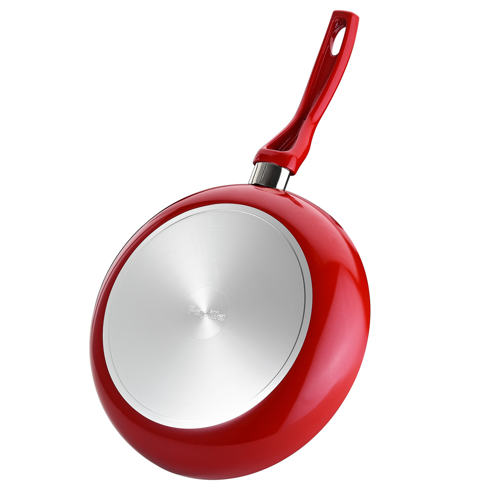 REDIO Tiganj 26cm - dodatni pogled