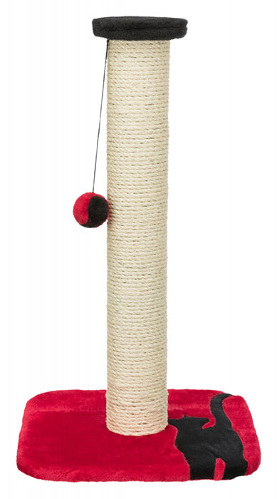 Igračke za mačke Grebalica Mendi Trixie 43329 - dodatni pogled