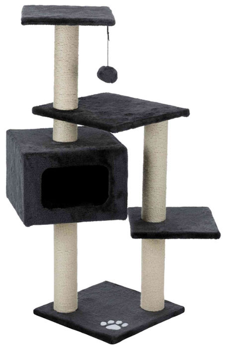 Igraonica za mačke Palamos Trixie 43787 - dodatni pogled