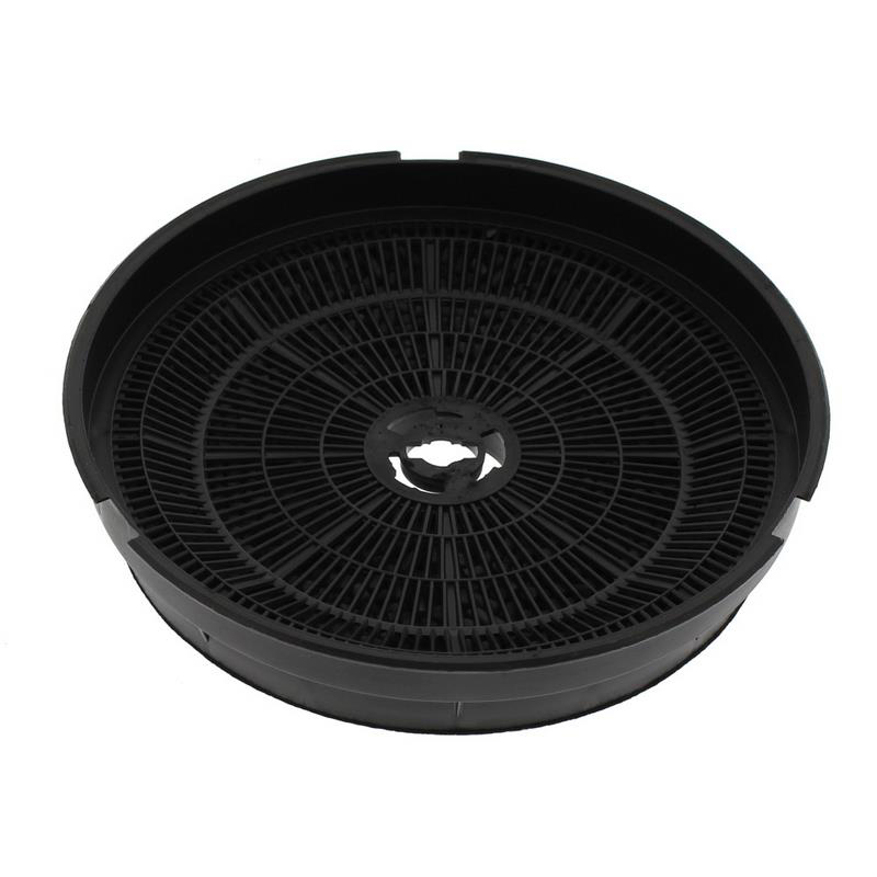 BEKO Ugljeni filter za kuhinjski aspirator CFB6432, 6433 - dodatni pogled