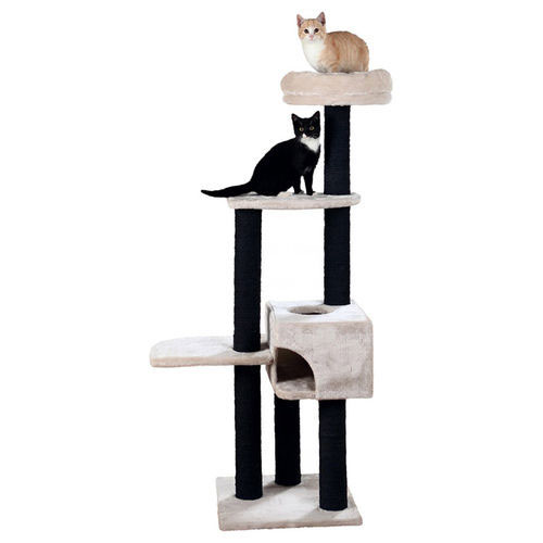 Igraonica za mačke Nita Trixie 44644 - dodatni pogled