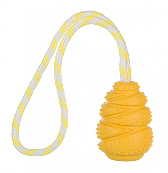 Igračka za psa - Džamper za trening pasa Sporting Trixie 32827 - dodatni pogled