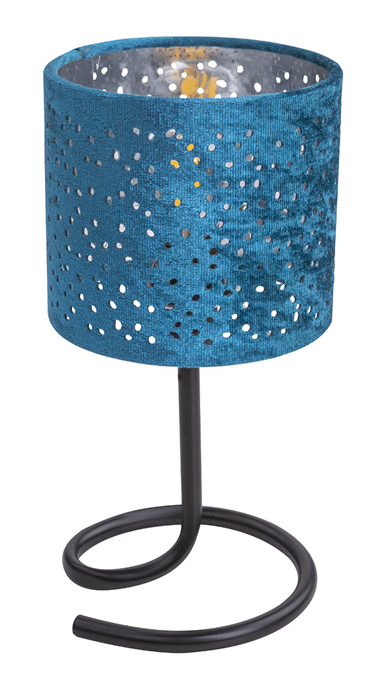 Globo stona lampa Norro 24001BC  - dodatni pogled