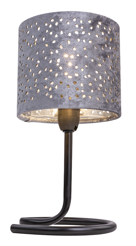 Globo stona lampa Norro 24001SC - dodatni pogled