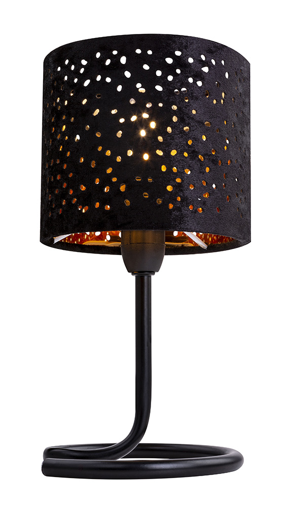 Globo stona lampa Norro 24001SG - dodatni pogled