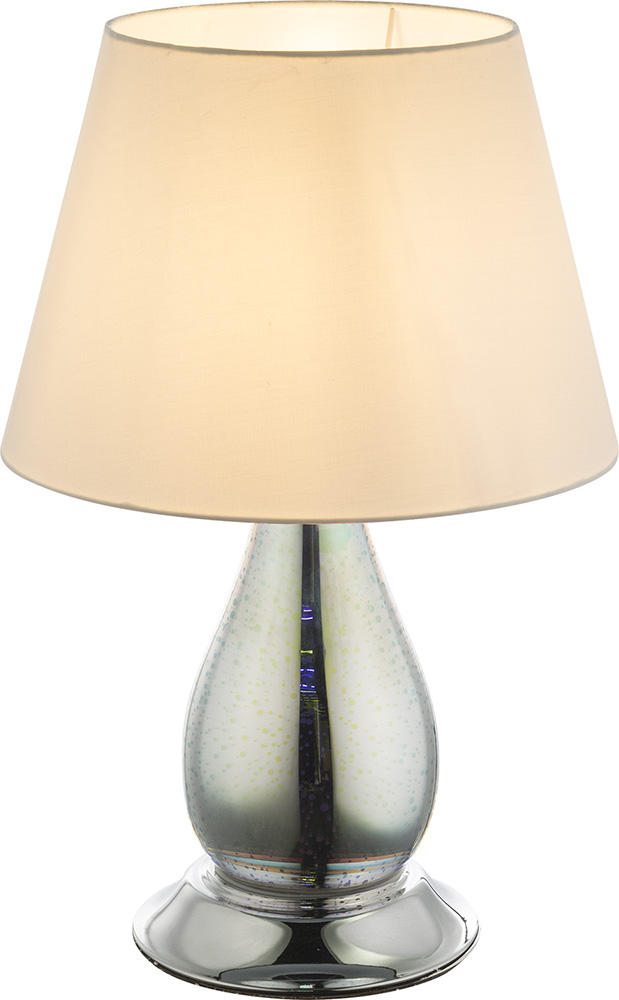 Globo stona lampa Elias 24132 - dodatni pogled