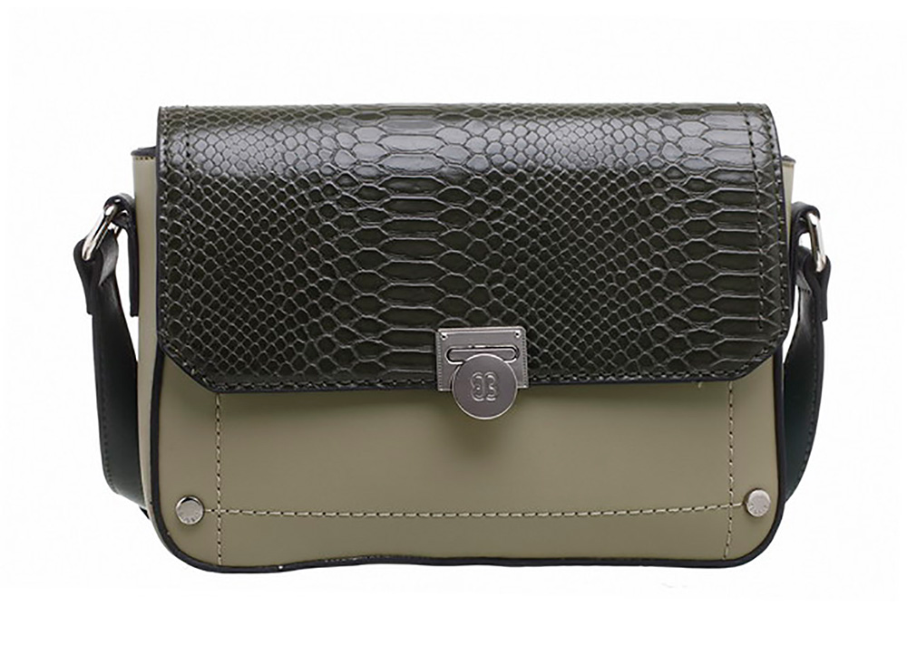 BESSIE Ženska tašna na rame BW4283 - dodatni pogled