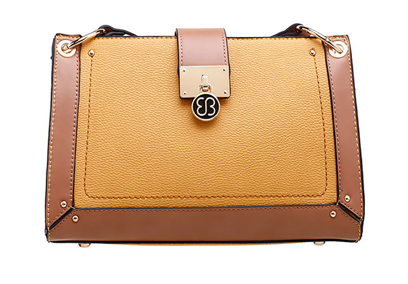 BESSIE Ženska tašna na rame BW4298 - dodatni pogled