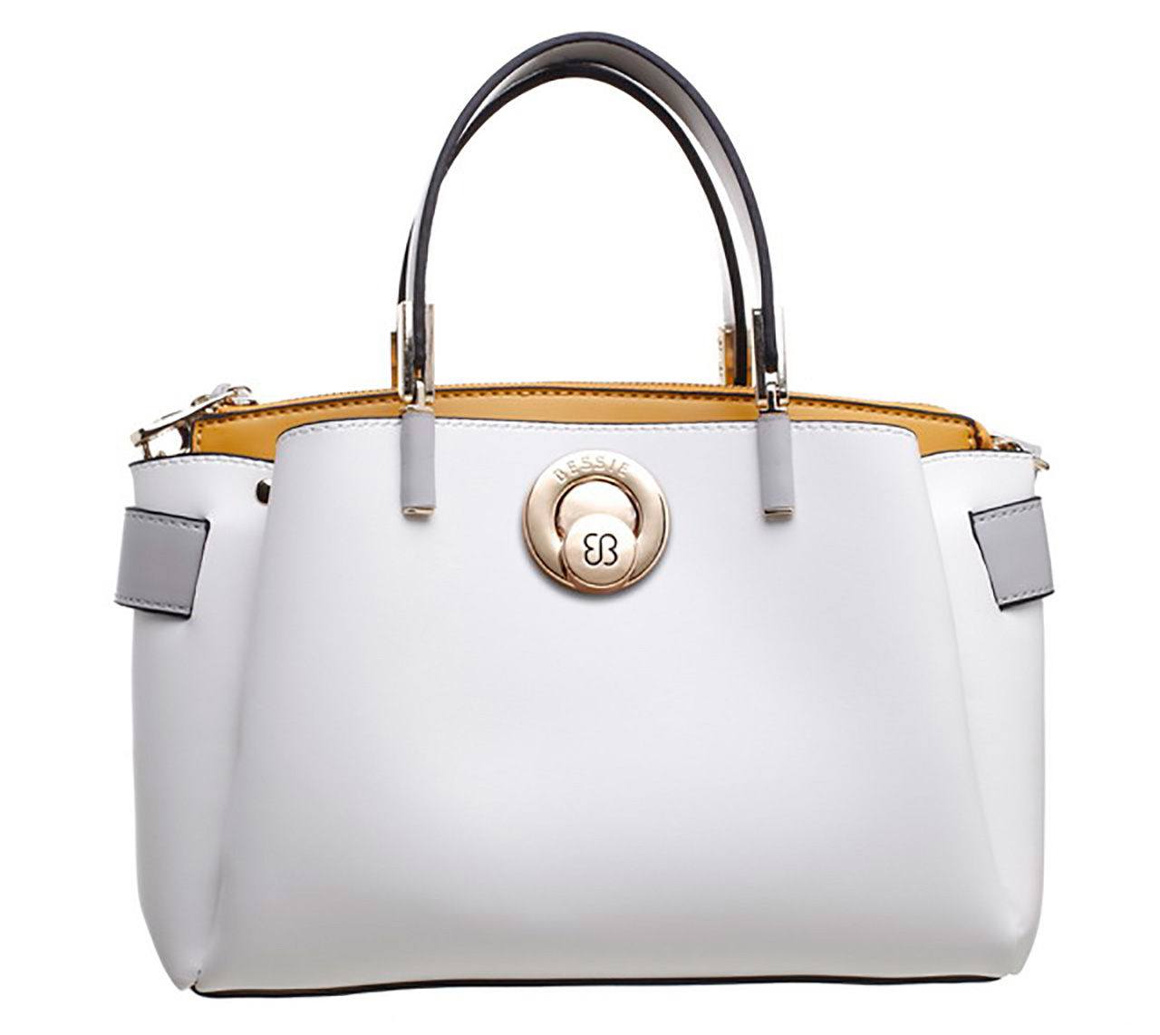 BESSIE Ženska tašna Tote BW4356 - dodatni pogled