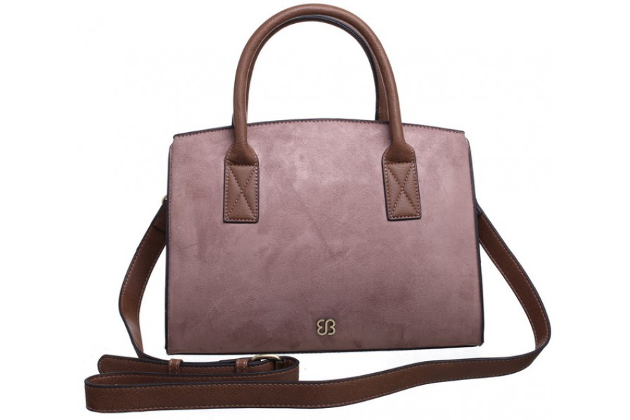 BESSIE Ženska tašna Tote Hazel - dodatni pogled