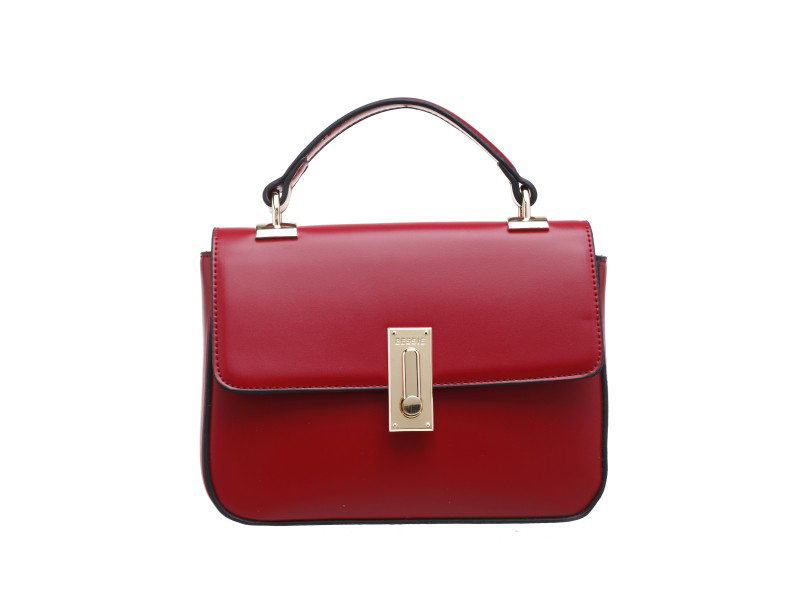 BESSIE Ženska ručna tašna Elena E - dodatni pogled