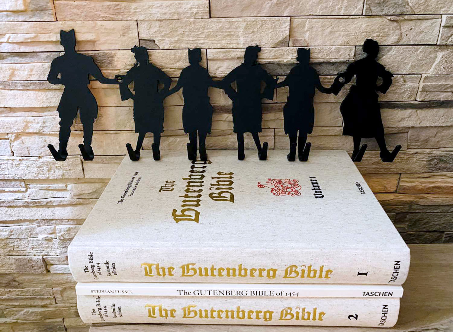 Etno čiviluk Naše Kolo crni srednji - dodatni pogled