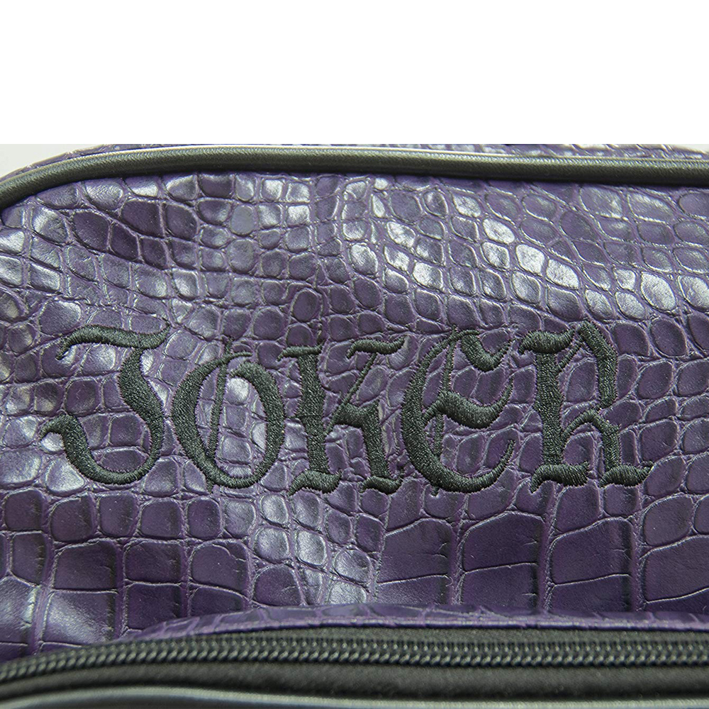 Suicide Squad Torba za laptop Joker - dodatni pogled