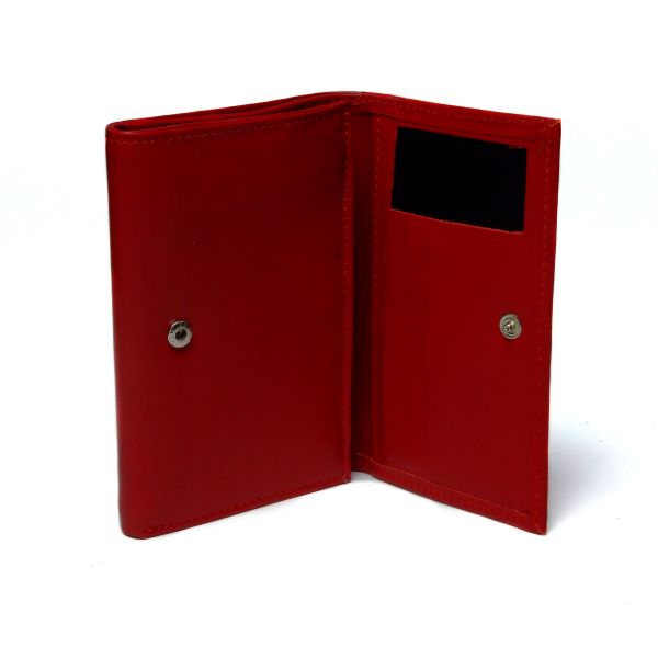 Torba za laptop Darth Vader - dodatni pogled