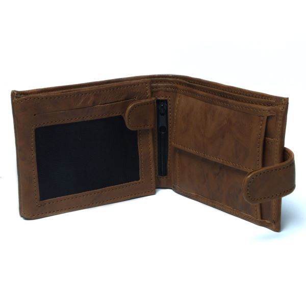 Otirač AC/DC - dodatni pogled