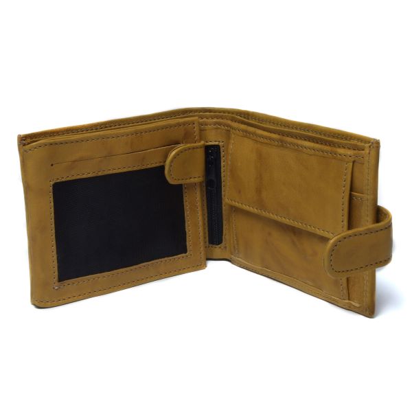 Star Wars otirač Joda - dodatni pogled