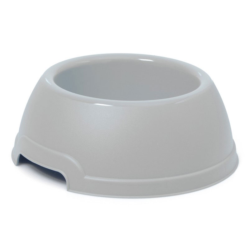 Velika posuda za pse 2.7 litara Lucky 10033 - dodatni pogled