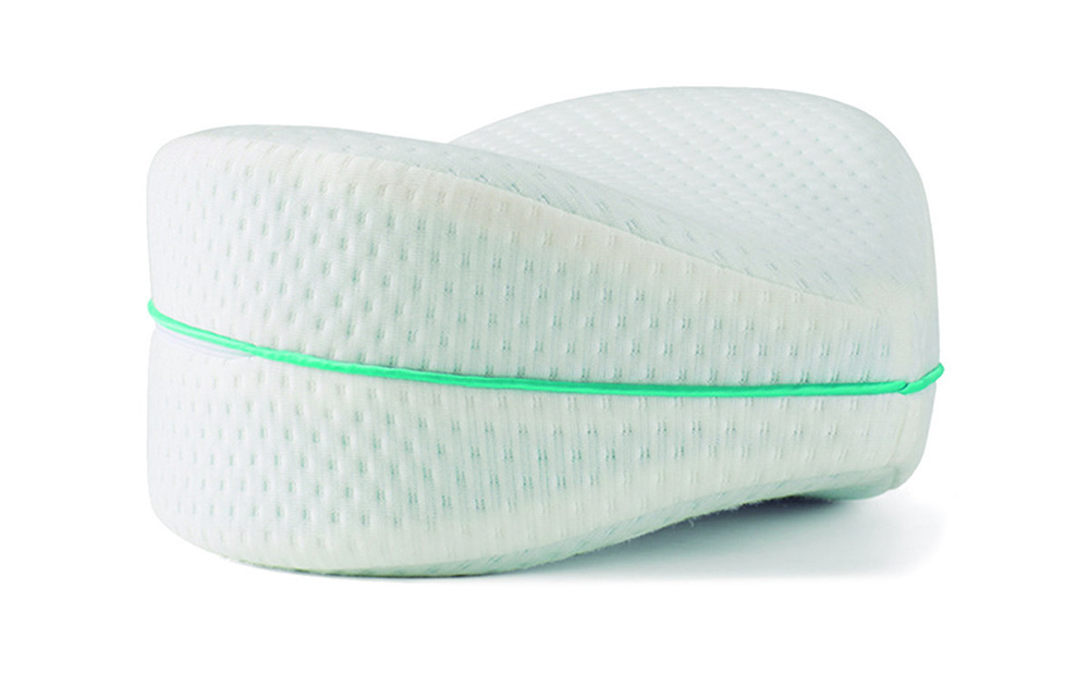 Restform ortopedsko jastuče - dodatni pogled