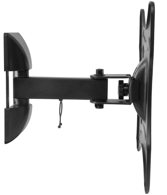 Zidni nosač za televizor dijagonale do 42 inča Kettz TVN-5902 - dodatni pogled