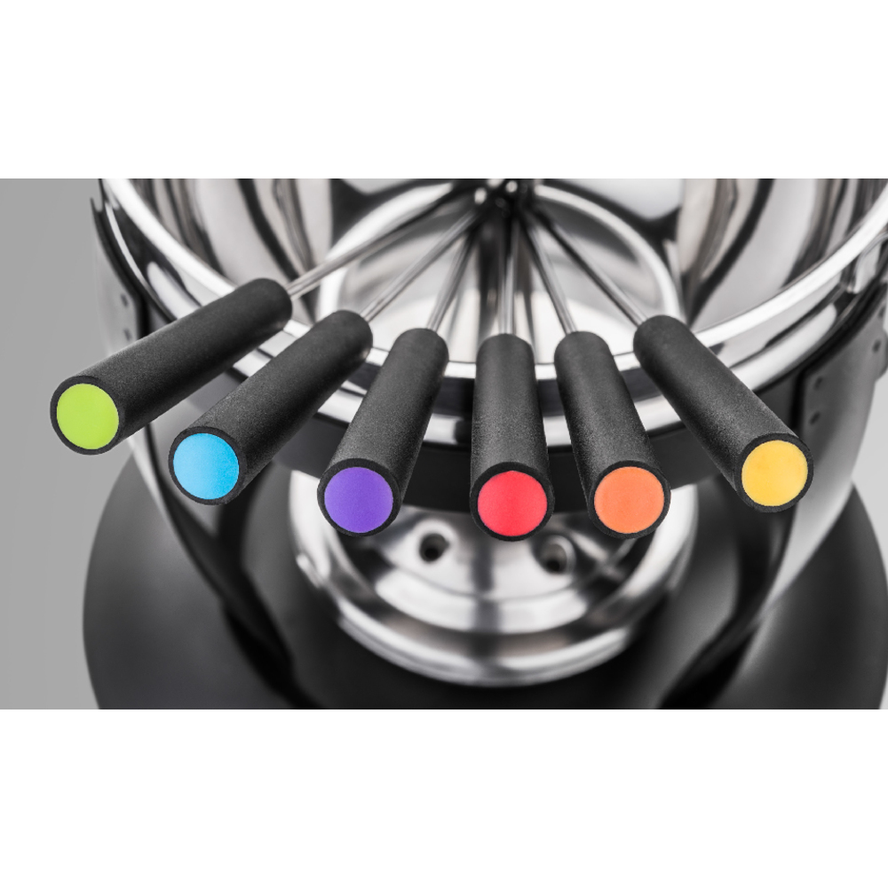 Fondi set LAMART LT7031 - dodatni pogled